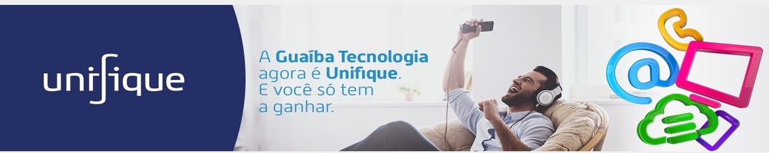 Unifique